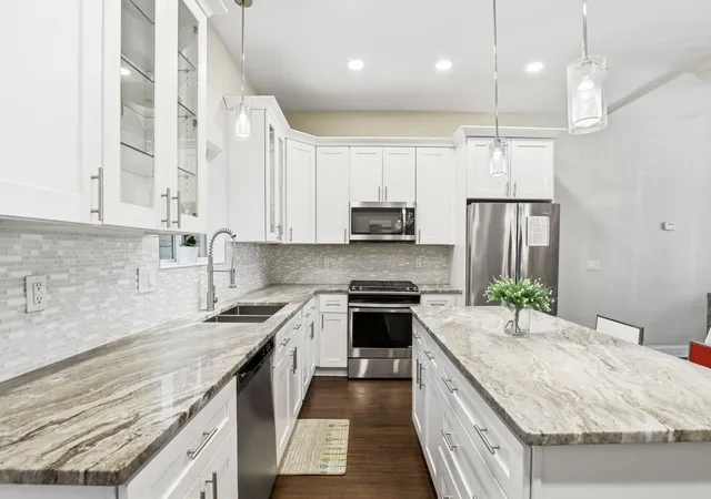 Photo 2 of Single family home for sale at 3914 Howley St, Lawrenceville, PA 15224 | MLS# 1762097 | Listing updated on 2026-10-17