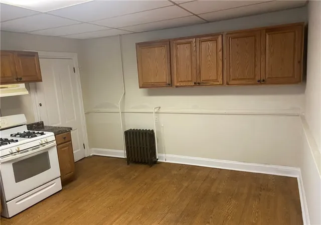 Photo 3 of Single family home for sale at 647 Rising Main Ave, Central North Side, PA 15212 | MLS# 1761444 | Listing updated on 2026-10-07