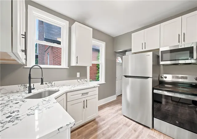 Photo 2 of Single family home for sale at 905 Rebecca, Mc Keesport, PA 15133 | MLS# 1762074 | Listing updated on 2026-09-10