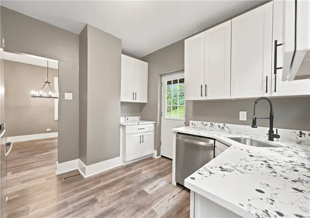 Photo 3 of Single family home for sale at 905 Rebecca, Mc Keesport, PA 15133 | MLS# 1762074 | Listing updated on 2026-09-10