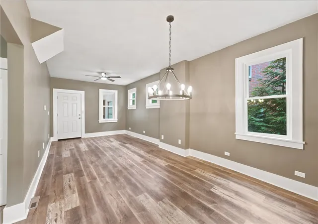 Photo 4 of Single family home for sale at 905 Rebecca, Mc Keesport, PA 15133 | MLS# 1762074 | Listing updated on 2026-09-10