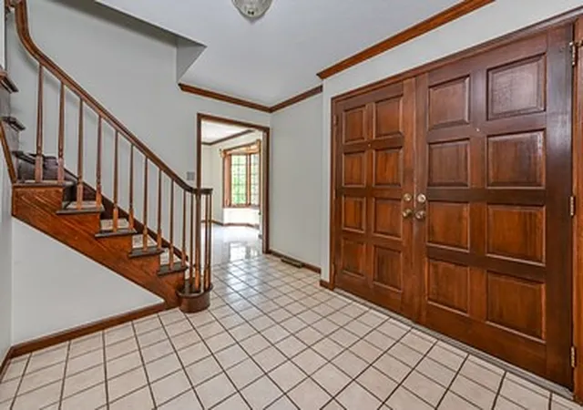 Photo 4 of Single family home for sale at 2528 Riva Ridge, Franklin Park, PA 15090 | MLS# 1762144 | Listing updated on 2026-10-04