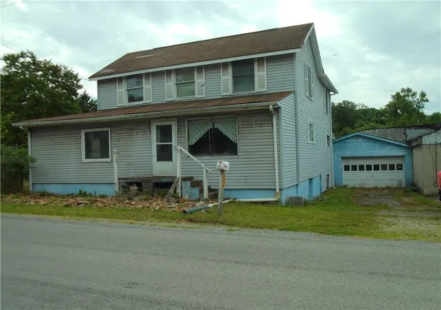 Photo 3 of Sale Pending at 306 Coolspring Jumonville Rd, Hopwood, PA 15445 | MLS# 1761912 | Listing updated on 2026-09-04