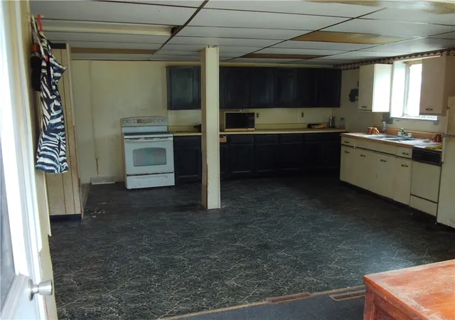 Photo 3 of Sale Pending at 306 Coolspring Jumonville Rd, Hopwood, PA 15445 | MLS# 1761912 | Listing updated on 2026-09-04