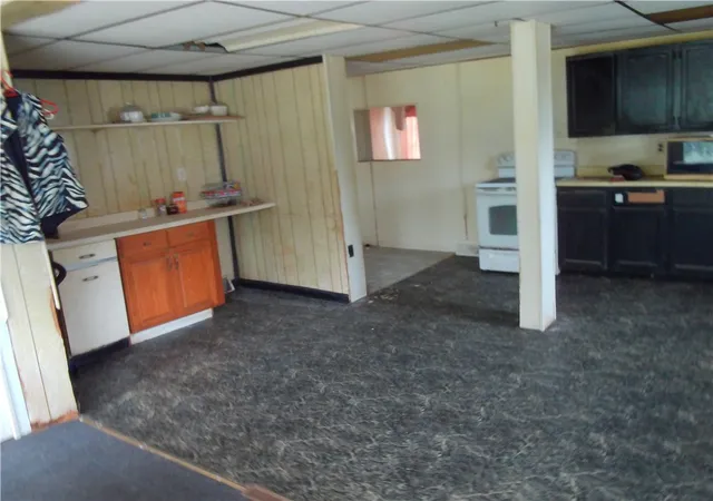 Photo 4 of Sale Pending at 306 Coolspring Jumonville Rd, Hopwood, PA 15445 | MLS# 1761912 | Listing updated on 2026-09-04