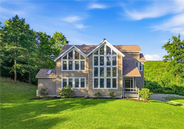 Photo 1 of Single family home for sale at 300 Mohawk Rd, Saltlick Twp, PA 15622 | MLS# 1762141 | Listing updated on 2026-09-04