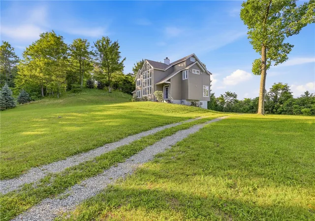 Photo 2 of Single family home for sale at 300 Mohawk Rd, Saltlick Twp, PA 15622 | MLS# 1762141 | Listing updated on 2026-09-04