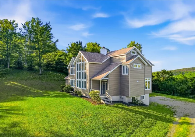 Photo 3 of Single family home for sale at 300 Mohawk Rd, Saltlick Twp, PA 15622 | MLS# 1762141 | Listing updated on 2026-09-04