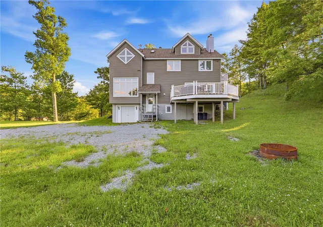 Photo 3 of Single family home for sale at 300 Mohawk Rd, Saltlick Twp, PA 15622 | MLS# 1762141 | Listing updated on 2026-09-04