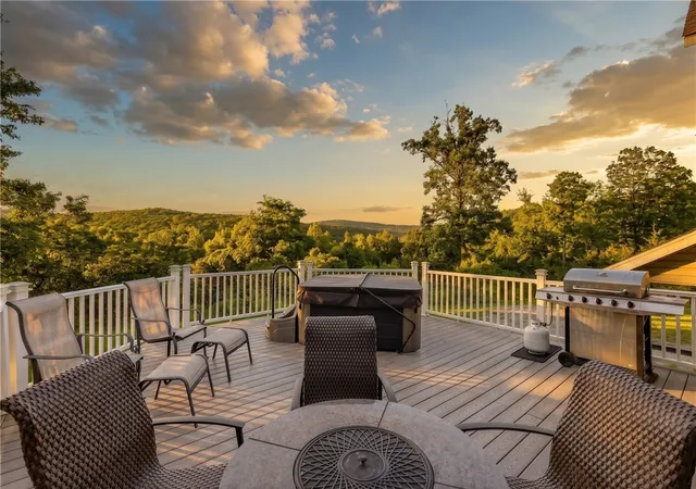 Photo 4 of Single family home for sale at 300 Mohawk Rd, Saltlick Twp, PA 15622 | MLS# 1762141 | Listing updated on 2026-09-04