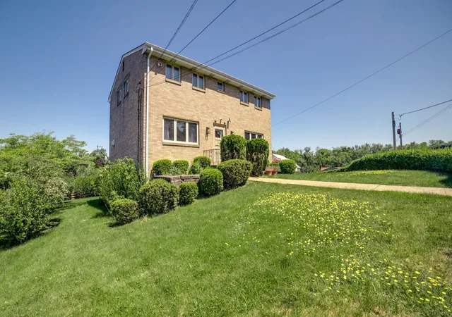 Photo 3 of Single family home for sale at 2045 E Homestead St, Reserve, PA 15212 | MLS# 1761110 | Listing updated on 2026-09-02