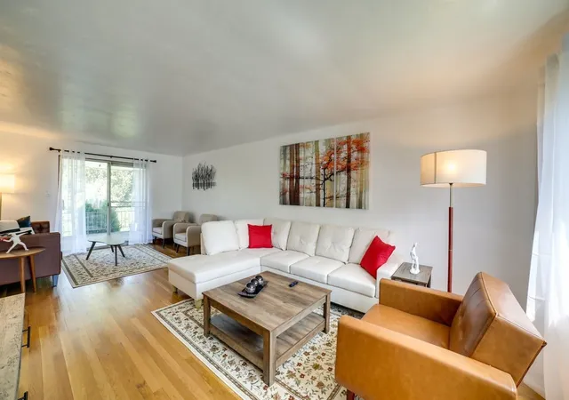 Photo 3 of Single family home for sale at 2045 E Homestead St, Reserve, PA 15212 | MLS# 1761110 | Listing updated on 2026-09-02