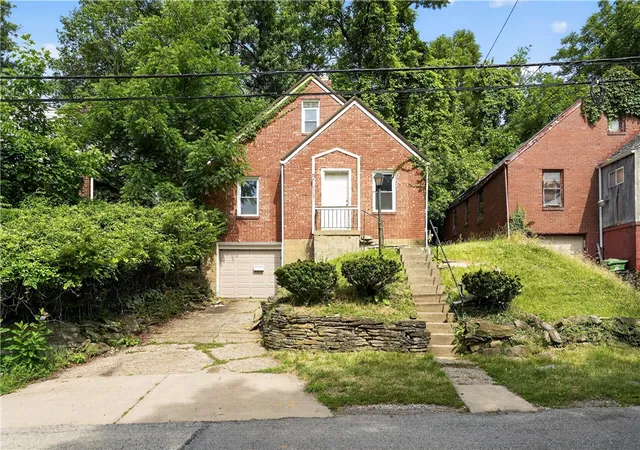 Photo 2 of Sale Pending at 2137 Village Dr, Pittsburgh, PA 15221 | MLS# 1760154 | Listing updated on 2026-09-06