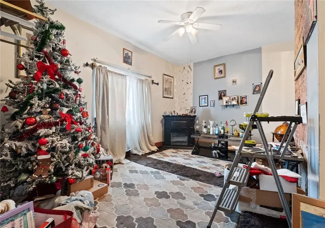 Photo 3 of Multi family home for sale at 245 247 Natchez St, Mt Washington, PA 15211 | MLS# 1761137 | Listing updated on 2026-09-02