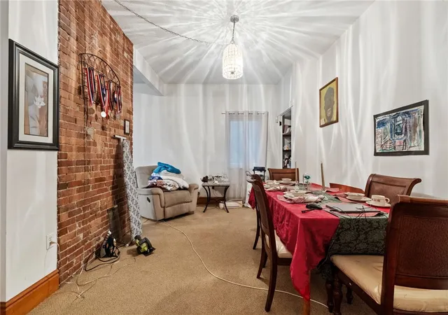 Photo 3 of House for sale at 245-247 Natchez St, Mt Washington, PA 15211 | MLS# 1761137 | Listing updated on 2026-09-02