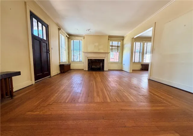 Photo 2 of Single family home for sale at 2406 Pioneer Ave, Brookline, PA 15226 | MLS# 1761341 | Listing updated on 2026-09-11