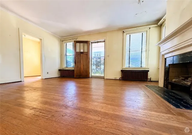 Photo 3 of Single family home for sale at 2406 Pioneer Ave, Brookline, PA 15226 | MLS# 1761341 | Listing updated on 2026-09-11