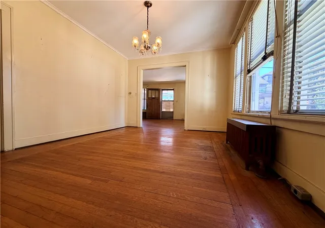 Photo 4 of Single family home for sale at 2406 Pioneer Ave, Brookline, PA 15226 | MLS# 1761341 | Listing updated on 2026-09-11