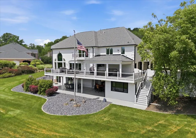 Photo 4 of Single family home for sale at 190 Silver Crk Dr, Mars, PA 16046 | MLS# 1762442 | Listing updated on 2026-09-06