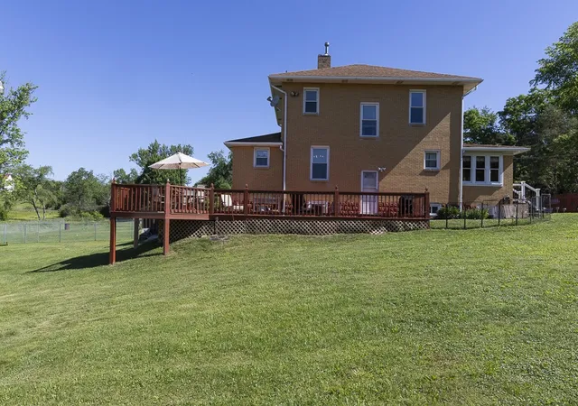 Photo 3 of Single family home for sale at 123 Midway Candor Rd, Robinson Twp, PA 15019 | MLS# 1762497 | Listing updated on 2026-09-24