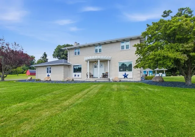 Photo 3 of Single family home for sale at 443 Schenley Rd, Gilpin Twp, PA 15656 | MLS# 1762479 | Listing updated on 2026-09-01