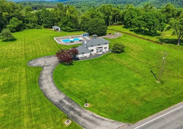 Photo 3 of Single family home for sale at 443 Schenley Rd, Gilpin Twp, PA 15656 | MLS# 1762479 | Listing updated on 2026-09-01
