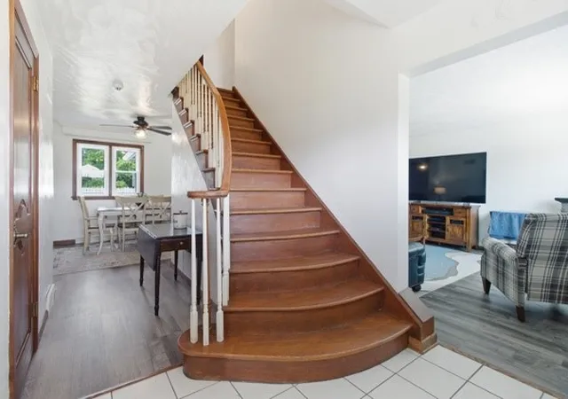 Photo 4 of Single family home for sale at 443 Schenley Rd, Gilpin Twp, PA 15656 | MLS# 1762479 | Listing updated on 2026-09-01