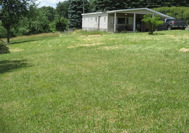 Photo 3 of Manufactured home for sale at 103 Cooley Est Rd, Smithfield, PA 15478 | MLS# 1762499 | Listing updated on 2026-09-14