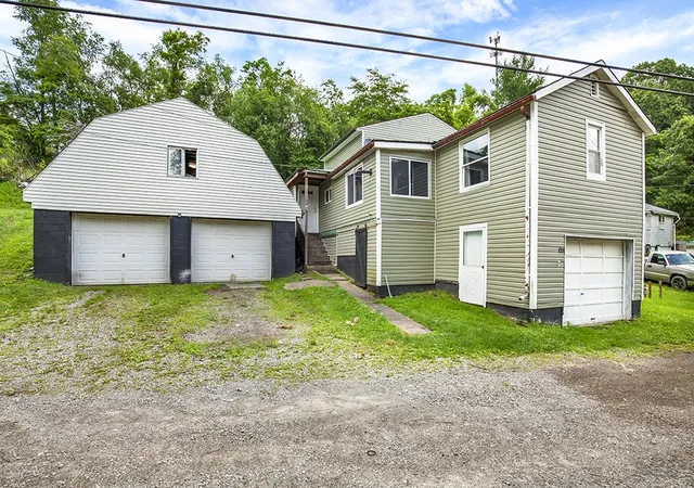 Photo 1 of Single family home for sale at 280 State Route 356, Apollo, PA 15613 | MLS# 1762427 | Listing updated on 2026-09-14