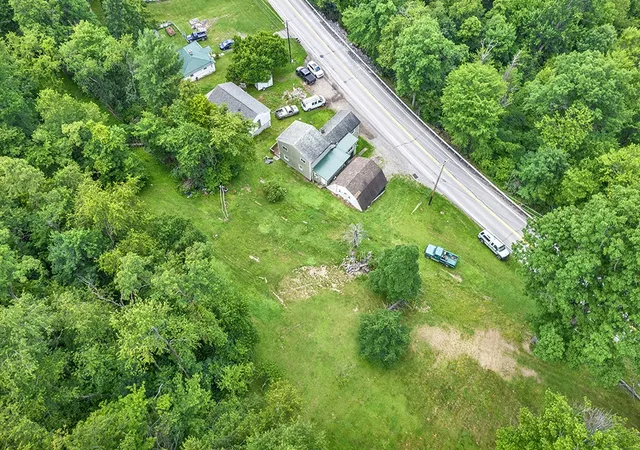 Photo 3 of Single family home for sale at 280 State Route 356, Apollo, PA 15613 | MLS# 1762427 | Listing updated on 2026-09-14