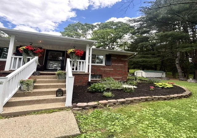 Photo 3 of Single family home for sale at 652 River Rd, Delaware Twp, PA 16125 | MLS# 1762528 | Listing updated on 2026-09-11