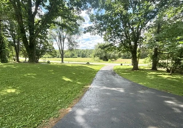 Photo 3 of Single family home for sale at 652 River Rd, Delaware Twp, PA 16125 | MLS# 1762528 | Listing updated on 2026-09-11