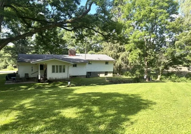 Photo 4 of Single family home for sale at 652 River Rd, Delaware Twp, PA 16125 | MLS# 1762528 | Listing updated on 2026-09-11