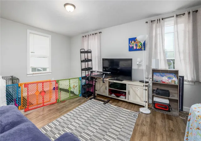 Photo 3 of Multi family home for sale at 205 Mcmichael Rd, Collier Twp, PA 15106 | MLS# 1762324 | Listing updated on 2026-09-14