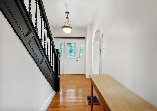 Photo 3 of Single family home for sale at 324 Merrimac St, Mt Washington, PA 15211 | MLS# 1762723 | Listing updated on 2026-10-08