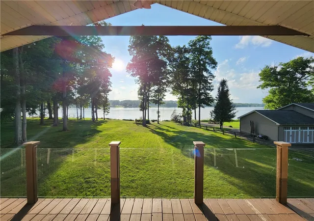 Photo 2 of Single family home for sale at 228 Latonka Dr, Mercer, PA 16137 | MLS# 1762734 | Listing updated on 2026-09-04