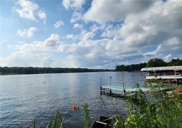 Photo 3 of Single family home for sale at 228 Latonka Dr, Mercer, PA 16137 | MLS# 1762734 | Listing updated on 2026-09-04