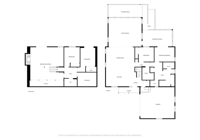 Photo 3 of Single family home for sale at 228 Latonka Dr, Mercer, PA 16137 | MLS# 1762734 | Listing updated on 2026-09-04