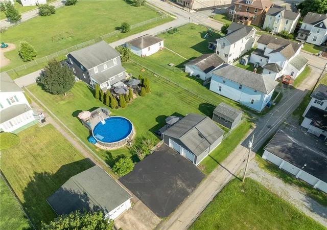 Photo 40 of Sale Pending at 11 School St, Scottdale, PA 15683 | MLS# 1762592 | Listing updated on 2026-09-05
