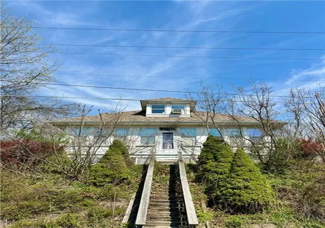 Photo 1 of Sale Pending at 53 Welcome St, Fredericktown, PA 15333 | MLS# 1762820 | Listing updated on 2026-09-06
