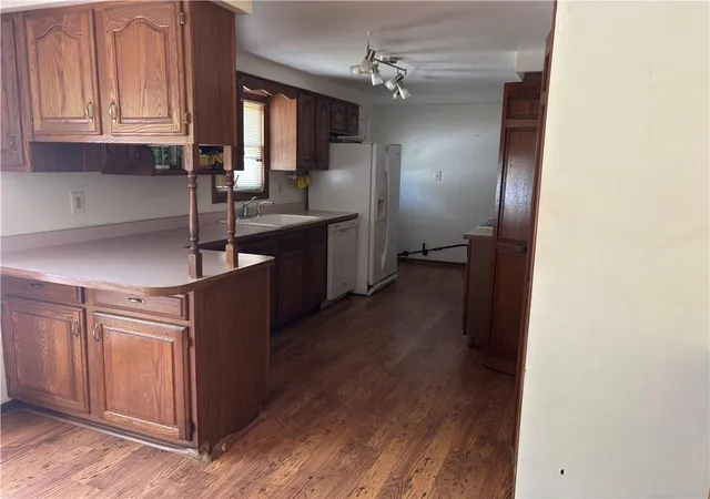 Photo 3 of Sale Pending at 53 Welcome St, Fredericktown, PA 15333 | MLS# 1762820 | Listing updated on 2026-09-06