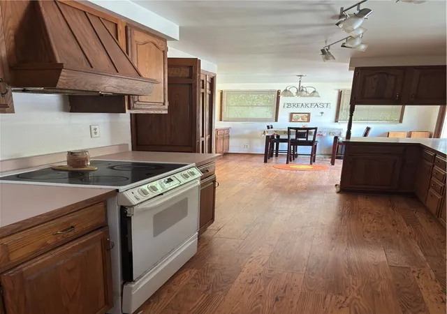 Photo 3 of Sale Pending at 53 Welcome St, Fredericktown, PA 15333 | MLS# 1762820 | Listing updated on 2026-09-06