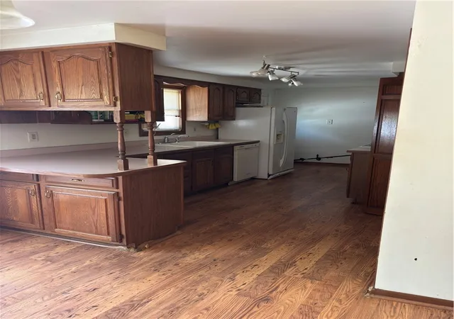 Photo 4 of Sale Pending at 53 Welcome St, Fredericktown, PA 15333 | MLS# 1762820 | Listing updated on 2026-09-06