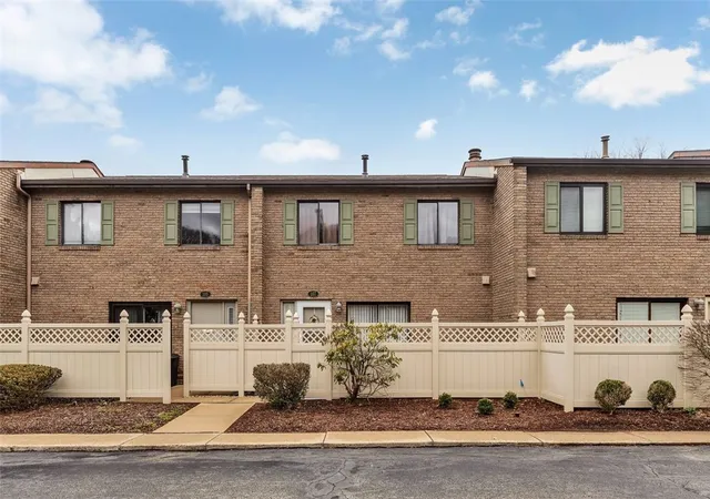 Photo 1 of Condo for sale at 107 Georgetown Ln, Export, PA 15632 | MLS# 1762866 | Listing updated on 2026-09-09