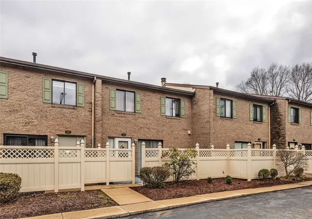 Photo 2 of Condo for sale at 107 Georgetown Ln, Export, PA 15632 | MLS# 1762866 | Listing updated on 2026-09-09