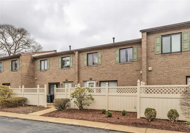 Photo 3 of Condo for sale at 107 Georgetown Ln, Export, PA 15632 | MLS# 1762866 | Listing updated on 2026-09-09