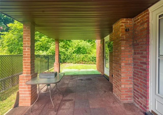 Photo 3 of Single family home for sale at 205 Maryellen Dr, North Versailles, PA 15137 | MLS# 1762883 | Listing updated on 2026-09-14