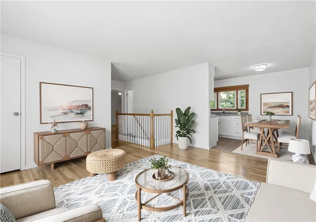 Photo 3 of Single family home for sale at 113 Lycoming Dr, Moon/crescent Twp, PA 15108 | MLS# 1762371 | Listing updated on 2026-09-02