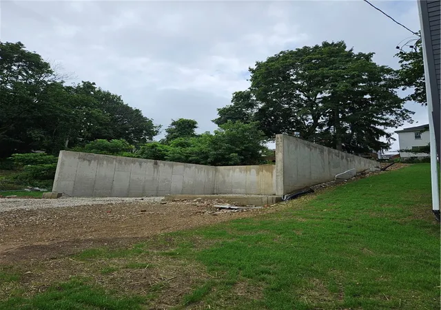 Photo 3 of Land for sale at 219 Wilbert, Mt Washington, PA 15211 | MLS# 1762757 | Listing updated on 2026-09-02