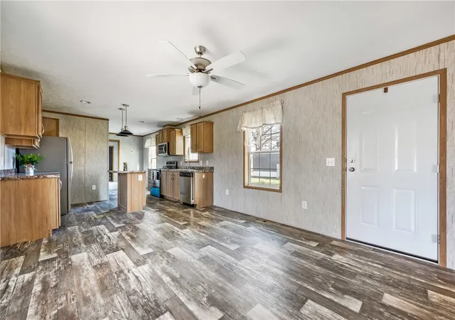 Photo 3 of Manufactured home for sale at 69 S Summit #102, West Salem Twp, PA 16125 | MLS# 1762384 | Listing updated on 2026-09-03